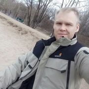 ���������� ������, ���� ������� ���������, 37 ���, ������������ ��� ����� � ���������, c�������� ���������, ���������