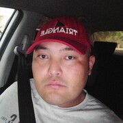 ���������� ������, ���� ������� �����, 41 ���, ������������ ��� ������, ����� � ���������