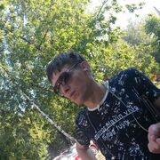 ���������� ���������, ���� ������� �������, 38 ���, ������������ ��� ������, ����� � ���������