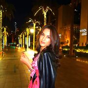 ���������� �����, ������