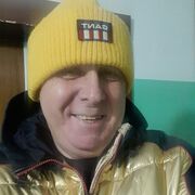  ,   Vyacheslav, 49 ,   ,   