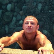  ,   , 43 ,     , c 