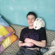  ,   , 38 ,   ,   , c , 