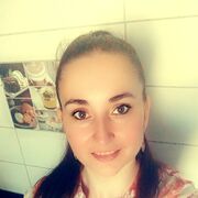  ,  , 32