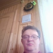 ���������� ������, ���� ������� ������, 57 ���, ������������ ��� ������, ����� � ���������, c�������� ���������