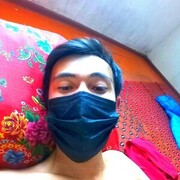  ,   , 33 ,   ,   , c 