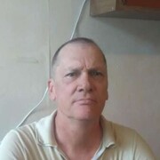  ,   , 60 ,   , 