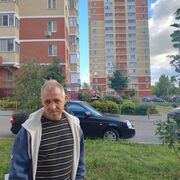  ,   , 63 ,   ,   , c , 