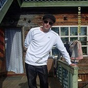 ���������� ��������, ���� ������� �����, 36 ���, ������������ ��� ������