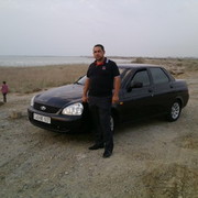  ,  elsen, 47