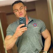 ���������� Halen, ���� ������� Malachovski, 52 ����, ������������ ��� ����� � ���������, c�������� ���������