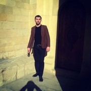 ���������� ����, ���� ������� Farid, 37 ���, ������������ ��� ������, ����� � ���������, c�������� ���������