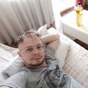 ���������� ������, ���� ������� Torrero, 30 ���, ������������ ��� ������, ����� � ���������, c�������� ���������, ���������