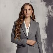 ���������� ������, ���� ������� �����, 34 ����, ������������ ��� ������, ����� � ���������