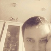 ���������� ���������, ���� ������� ��������, 44 ����, ������������ ��� ������, ����� � ���������, c�������� ���������