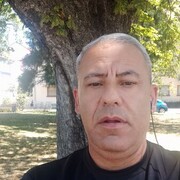  Warszawa,   Gocha, 52 ,   ,   