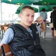  ,   Dima, 34 ,   