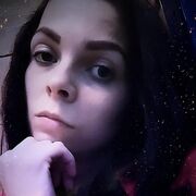 ���������� ���������, ������� ��������, 29