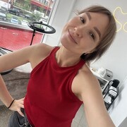  ,  , 32