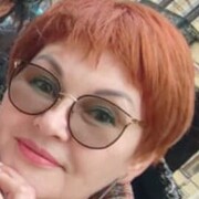 ,   , 55 ,   ,   , c 