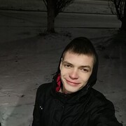 ���������� ���������, ���� ������� ���������, 28 ���, ������������ ��� ������, ����� � ���������