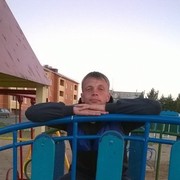  ,  , 36