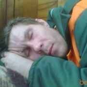  ,   , 49 ,     , c 