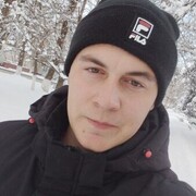 ���������� ���������, ���� ������� ������, 26 ���, ������������ ��� ������, ����� � ���������