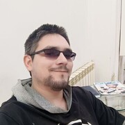  ,  , 29
