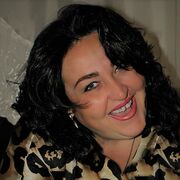 ���������� ���������, ���� ������� �������, 45 ���, ������������ ��� ������, ����� � ���������, c�������� ���������