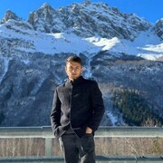 ���������� ������-��-����, ���� ����� ������, 24 ����, ������������ ��� ������, ����� � ���������