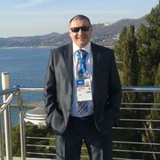 ���������� ������, ���� ������� ��������, 49 ���, ������������ ��� ������, ����� � ���������, c�������� ���������