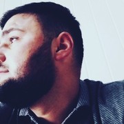  ,   Artur, 35 ,  