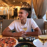 ���������� ��������, ���� ����� ���, 23 ����, ������������ ��� ������, ����� � ���������