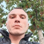 ���������� ���������, ���� ������� ������, 37 ���, ������������ ��� c�������� ���������