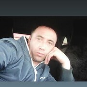 ���������� �������, ���� ������� ����, 40 ���, ������������ ��� ������, ����� � ���������