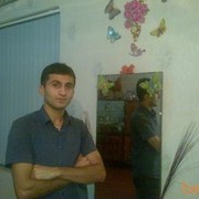 ���������� ����, ���� ������� Vusal, 36 ���, ������������ ��� ������