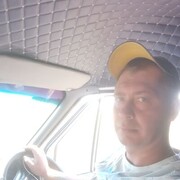  ,  , 46