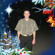 ���������� ���������, ������� ���������, 42