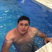  ,   , 32 ,   ,   