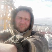  ,   , 38 ,     , c 