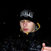  ,   EVGEN, 32 ,   , 