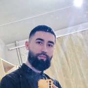 ���������� ������������, ���� ������� ������, 29 ���, ������������ ��� ������, ����� � ���������, c�������� ���������