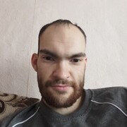 ���������� ���, ���� ����� �����, 22 ����, ������������ ��� ������, ����� � ���������, c�������� ���������, ���������