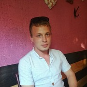 ���������� ����-�����������, ���� ������� ������, 30 ���, ������������ ��� ������, ����� � ���������, c�������� ���������