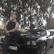 ���������� ������, ���� ������� �����, 34 ����, ������������ ��� ������, ����� � ���������