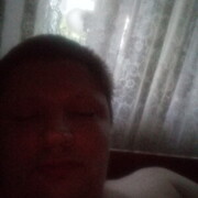  ,   , 42 ,     , c 