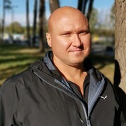 ���������� ������, ���� ������� �������, 46 ���, ������������ ��� ������, ����� � ���������