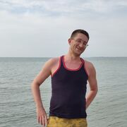 ���������� ����������, ���� ������� �����, 38 ���, ������������ ��� ������, ����� � ���������, c�������� ���������