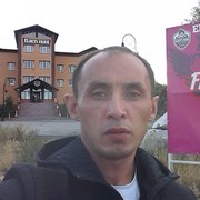  ,   Ruzlan, 34 ,  